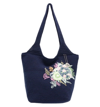 Large Tote