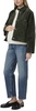 PAIGE Women's Alexis Maternity