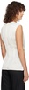 Off-White Bourdin Blouse