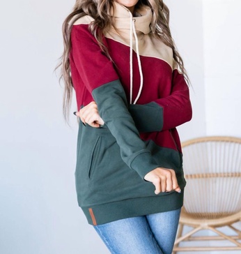 singlehood sweatshirt in london