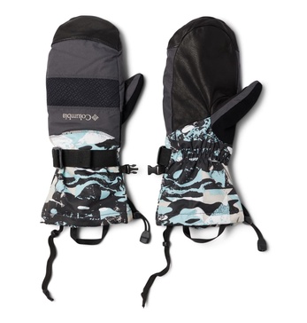Columbia Womens Whirlibird II Mitten