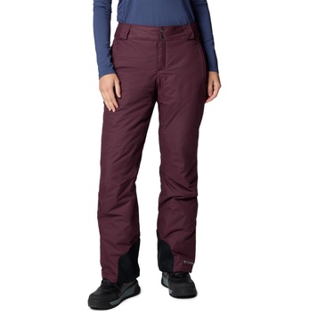 Columbia Women's Bugaboo Ii Pant
