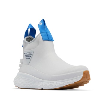 Columbia Women's PFG Pro Sport Boot Rain