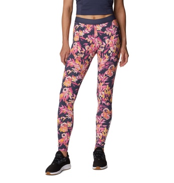 Columbia Women's Hike Legging