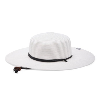 Columbia Women's Global Adventure Packable Hat Iii
