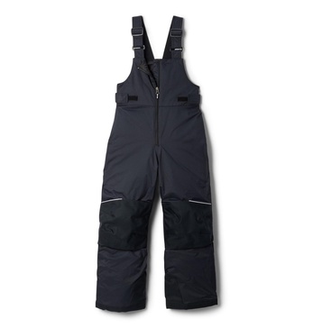 Columbia girls Adventure Ride Ii Bib