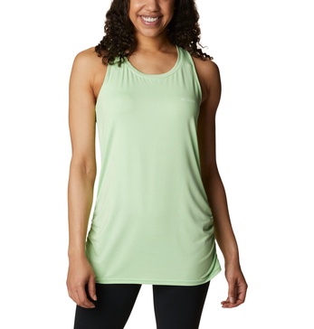 Columbia Women's Leslie Falls Tank