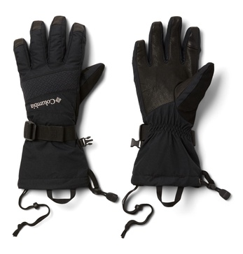 Columbia Womens Whirlibird Iii Glove