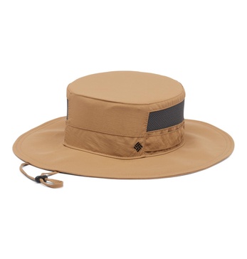 Columbia Unisex Bora Bora Booney, 2024 Delta, One Size Desert Orange