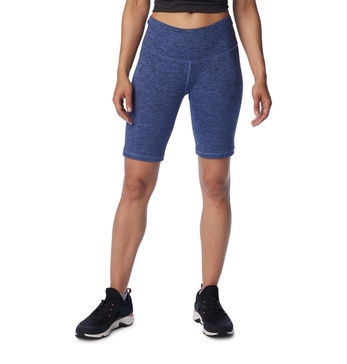 Columbia Women's Sloan Ridge Short