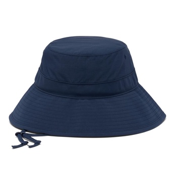 Columbia Women's Diamond Crest Sun Hat