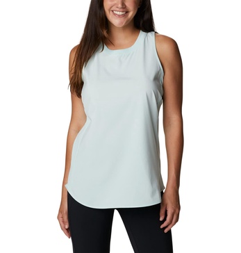 Columbia Women's Bowen Lookout Tank