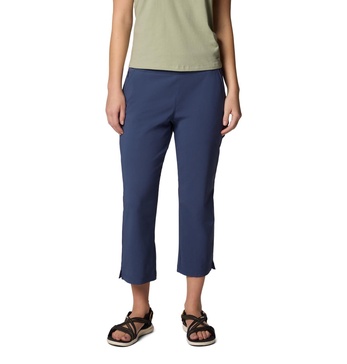 Columbia Women's All Seasons Capri
