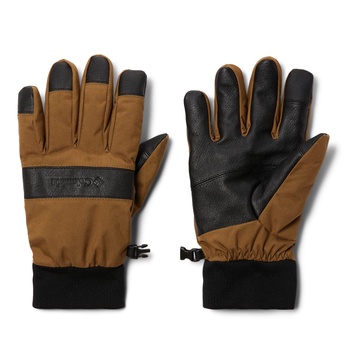Columbia unisex Loma Vista™ Leather Work Glove