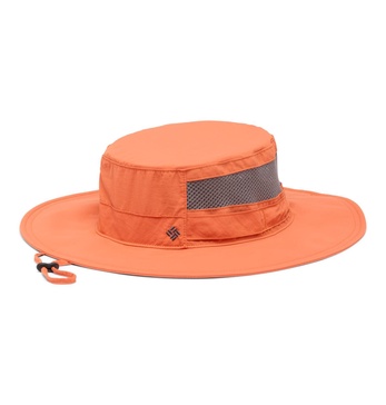 Columbia Unisex Adult Bora Bora Booney