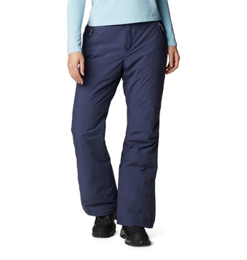 Columbia womens Shafer Canyon™ Insulated Pant