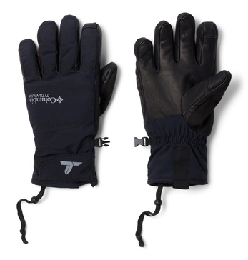 Columbia Womens Powbound Glove