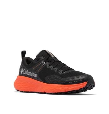 Columbia Men's Konos TRS Running Shoe