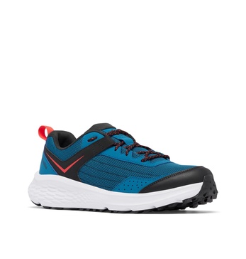 Columbia Men's Vertisol Trail Hiking Shoe