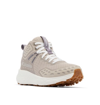 Columbia Women's Konos TRS Outdry Mid Running Shoe