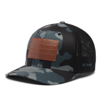 Columbia Rugged Outdoor Mesh Hat