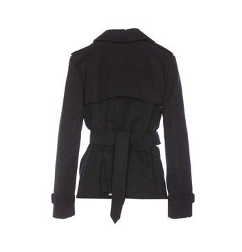Burberry Jackets