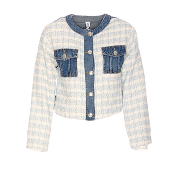 Liu Jo Jackets
