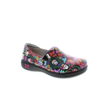 women's keli shoes in ofrenda
