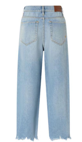 Estelle denim jeans
