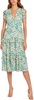 Amanda Uprichard Women's Chamomile Dress