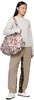 Multicolor Nº74 Gobelin Tote