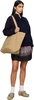 Brown Bayfield Tote