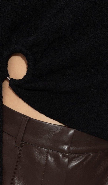 'davita' Top