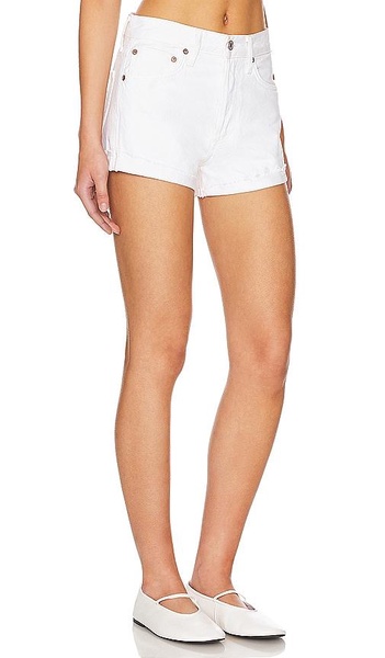 Parker Short