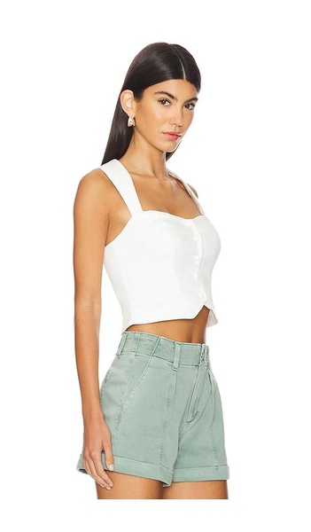 Pia Top