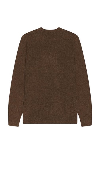 Jackson Crew Sweater