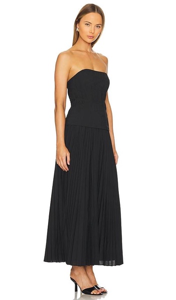 Bristol Midi Dress