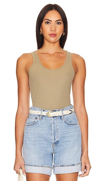 Bianca Tank