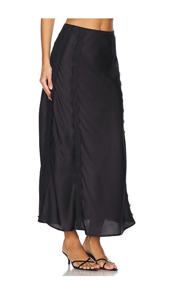 Morgan Skirt