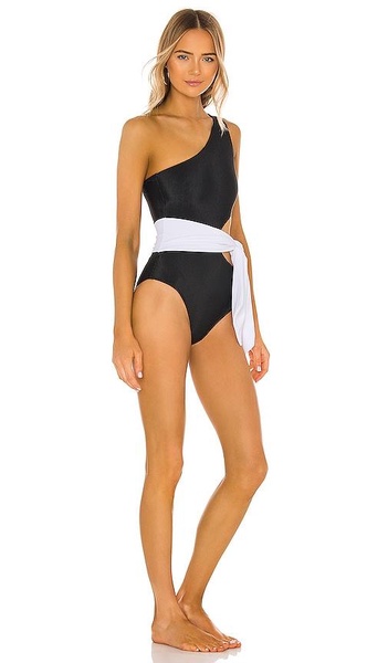 Carlie One Piece