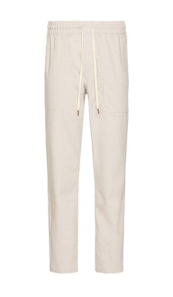 Gobi Pant