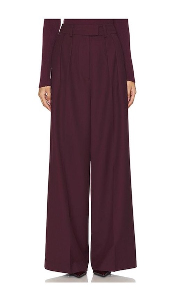 Lou Trouser