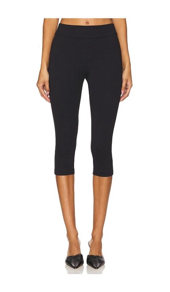 Torino Pants