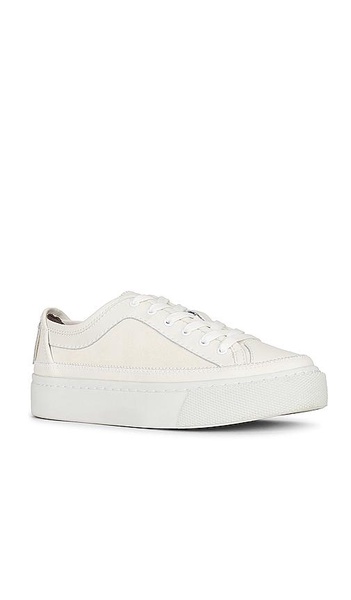 Milla Sneaker