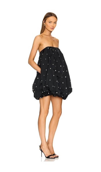 Holly Dress