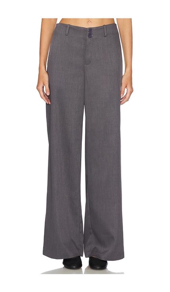 PANTALÓN PAYTON