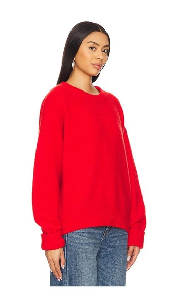 Vitow Sweater