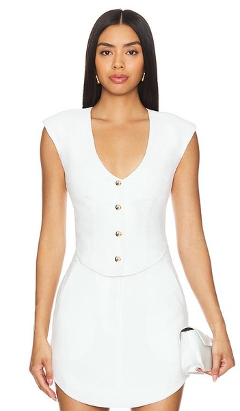 Perrin Top
