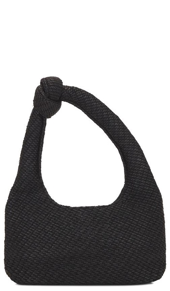 Ryder Bag