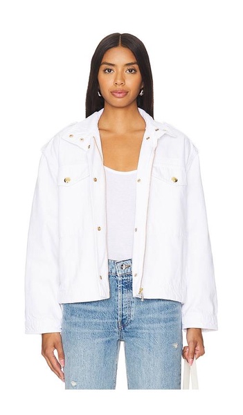 BLOUSON AUDREY